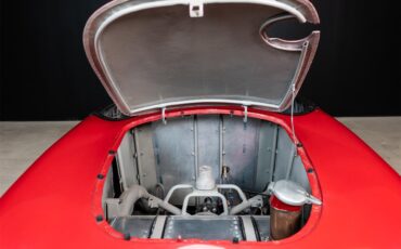 Osca-Mt4-2ad-1954-Red-Black-23