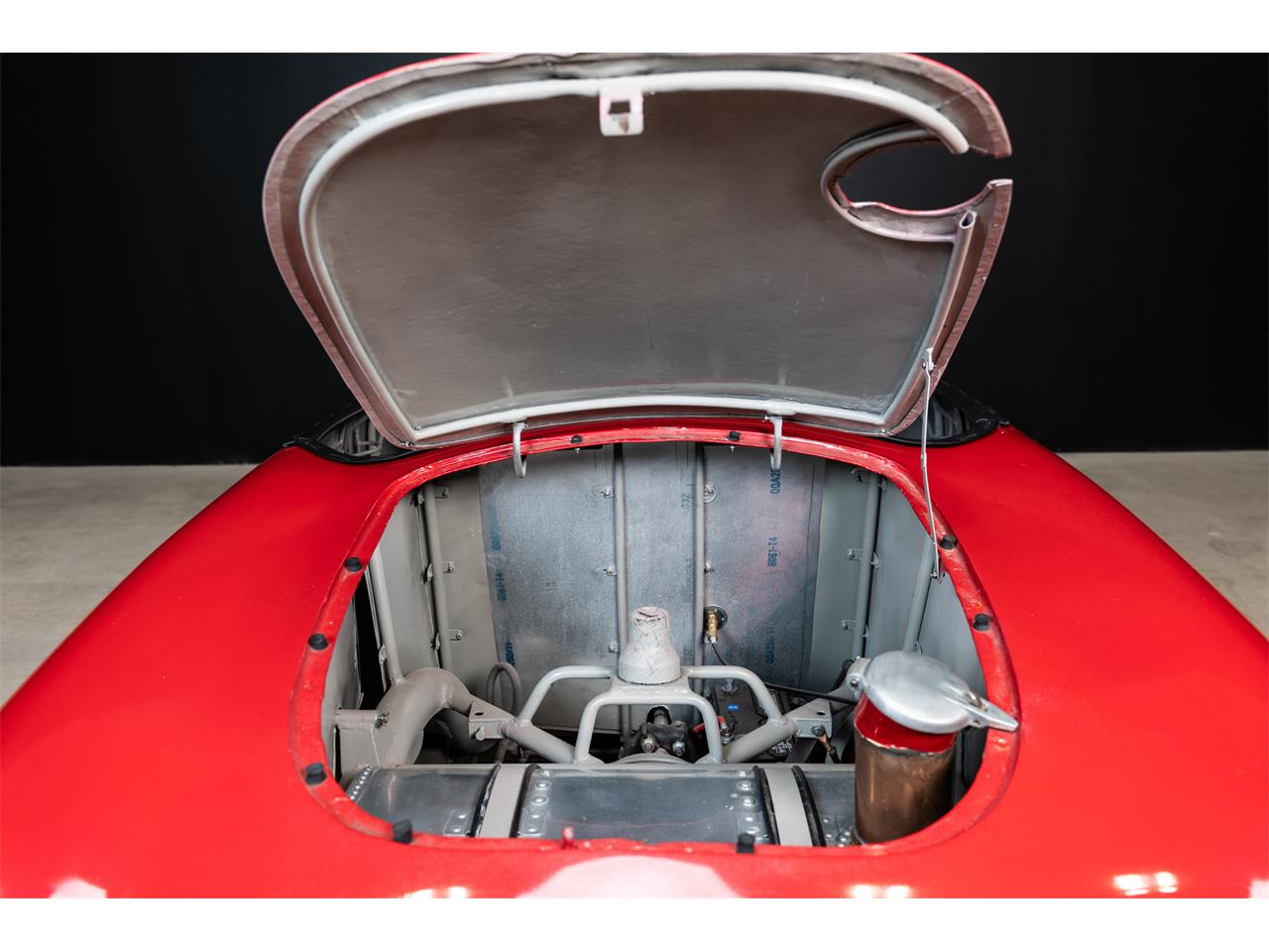 Osca-Mt4-2ad-1954-Red-Black-23