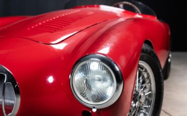 Osca-Mt4-2ad-1954-Red-Black-25