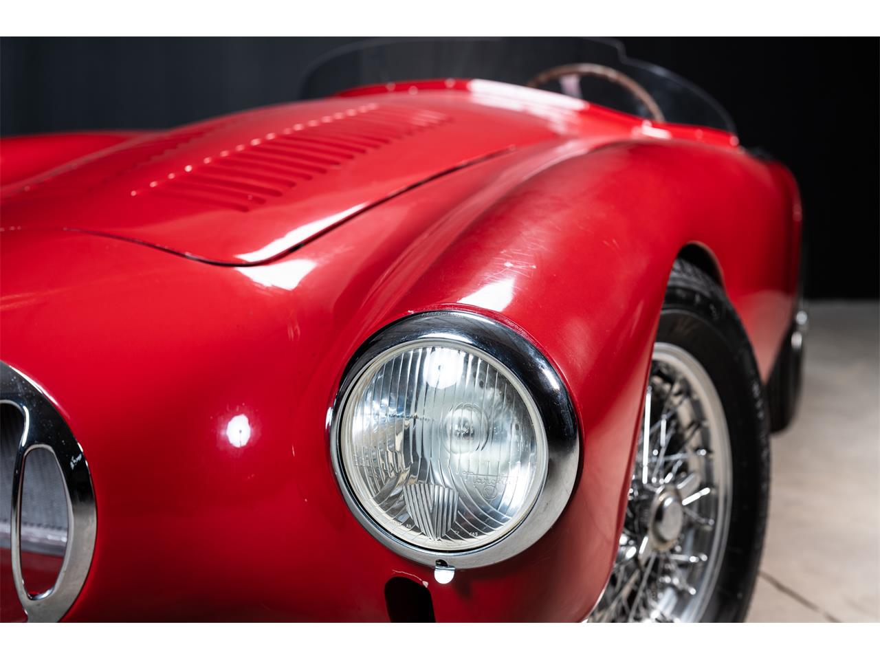Osca-Mt4-2ad-1954-Red-Black-25