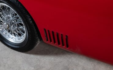 Osca-Mt4-2ad-1954-Red-Black-26