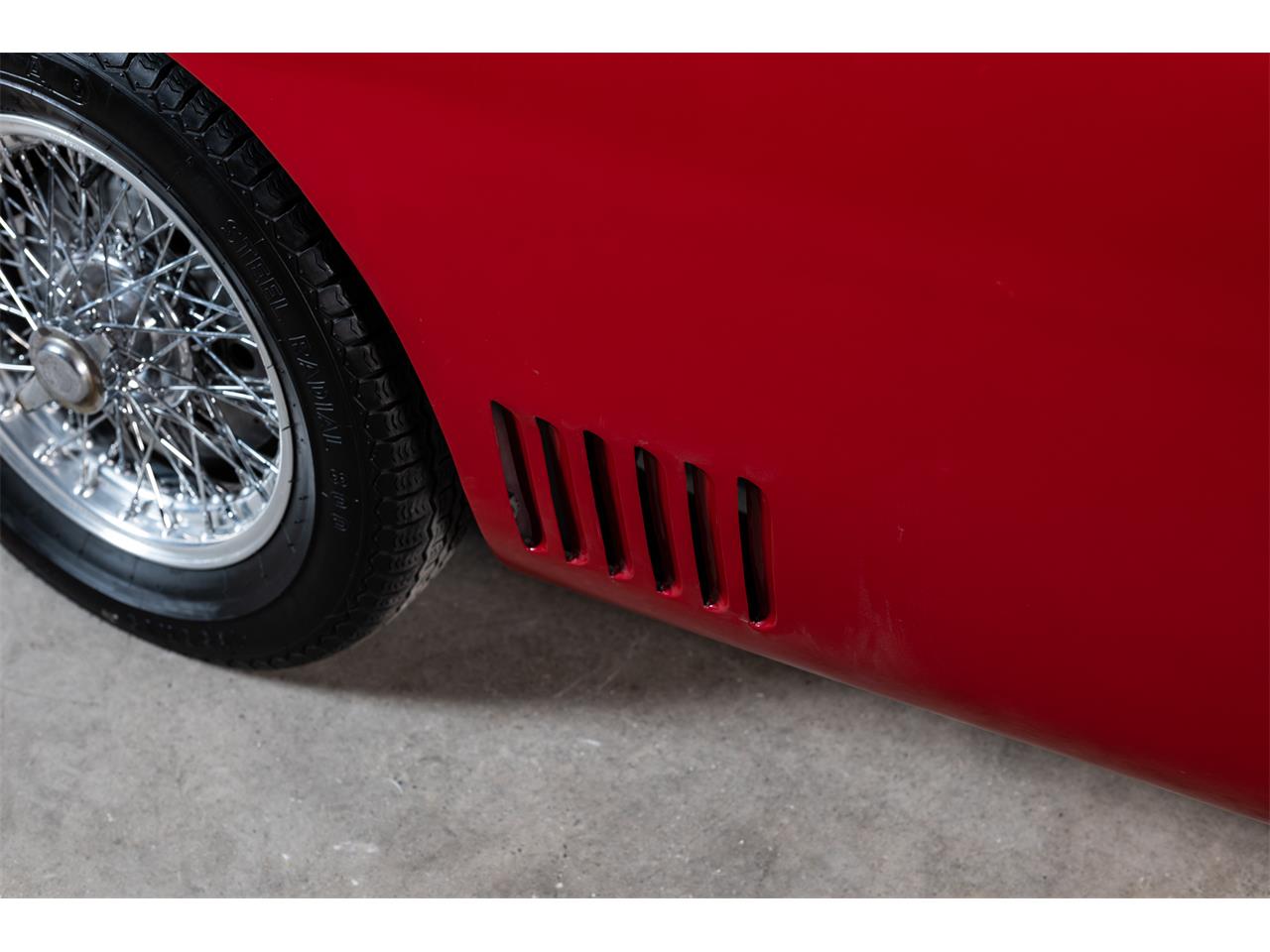 Osca-Mt4-2ad-1954-Red-Black-26