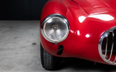 Osca-Mt4-2ad-1954-Red-Black-27