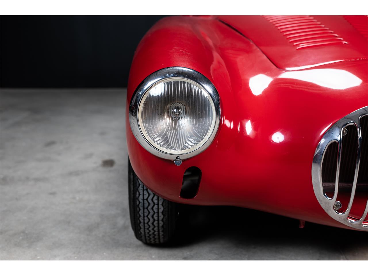 Osca-Mt4-2ad-1954-Red-Black-27