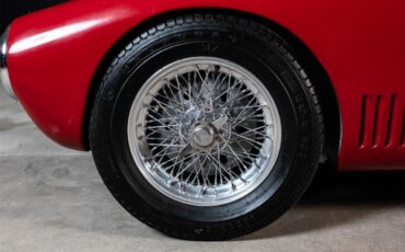 Osca-Mt4-2ad-1954-Red-Black-28