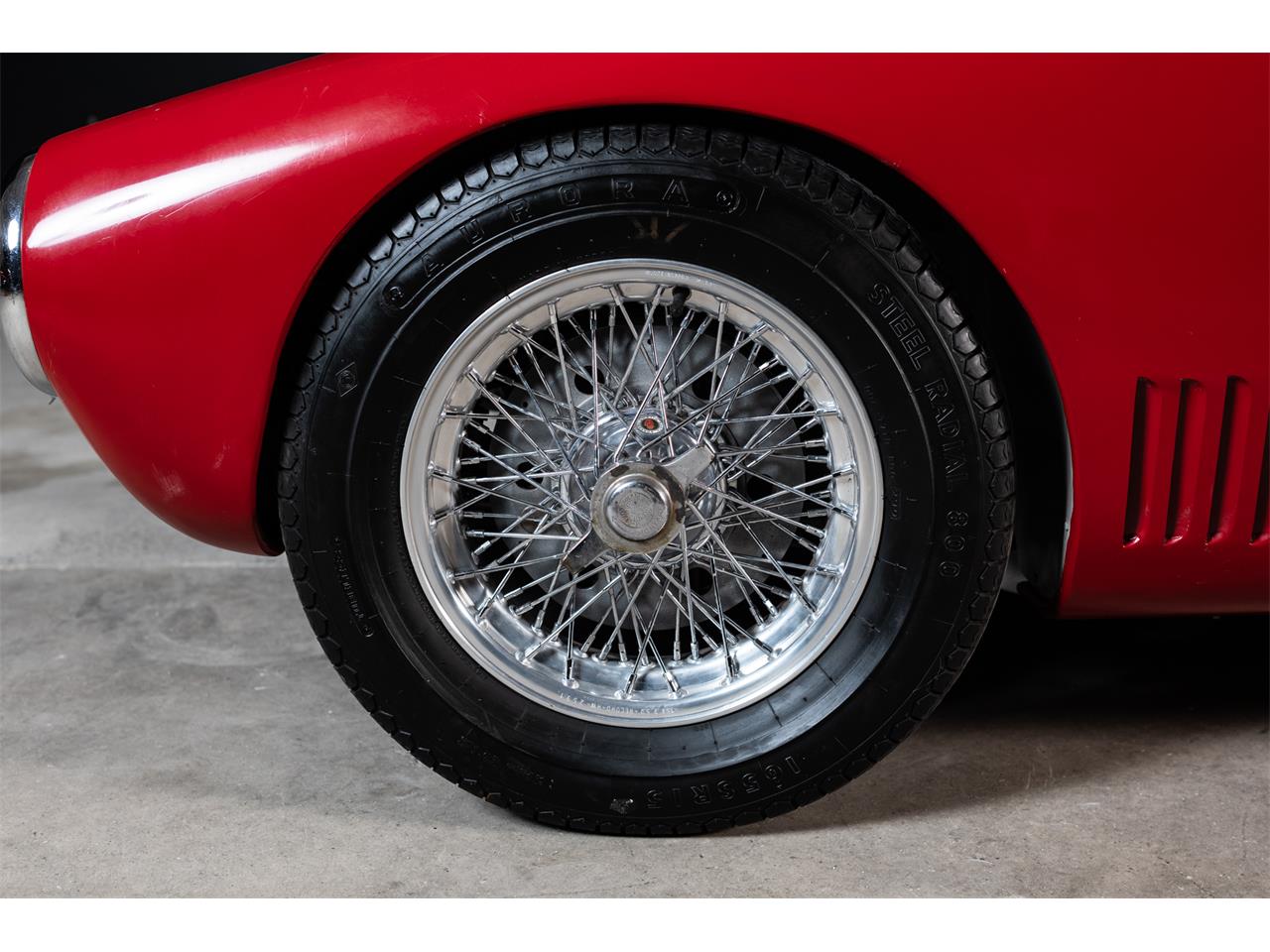 Osca-Mt4-2ad-1954-Red-Black-28