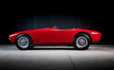 Osca-Mt4-2ad-1954-Red-Black-3