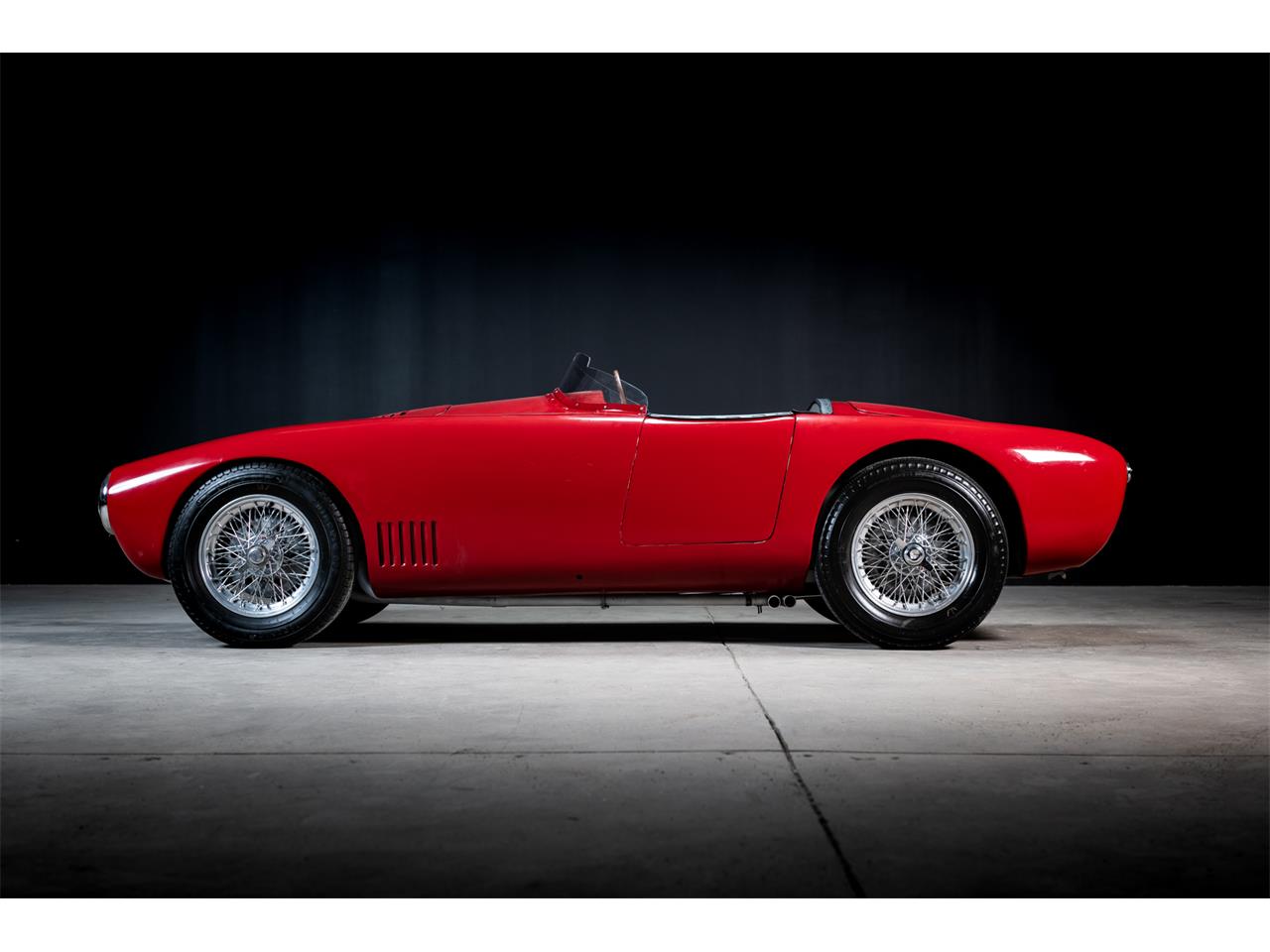 Osca-Mt4-2ad-1954-Red-Black-3