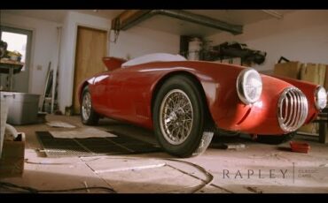 Osca-Mt4-2ad-1954-Red-Black