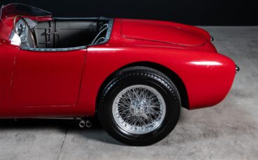 Osca-Mt4-2ad-1954-Red-Black-4