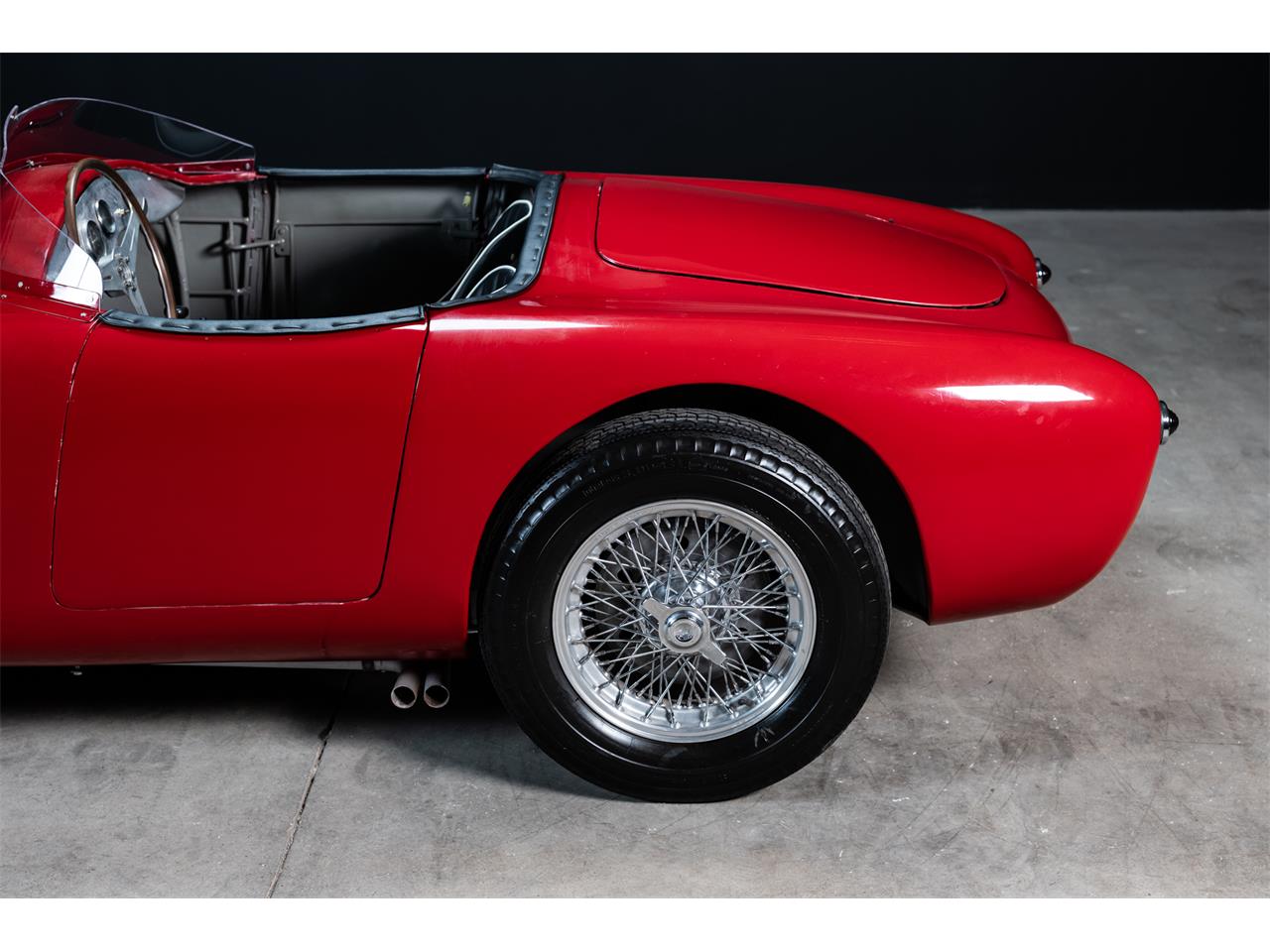 Osca-Mt4-2ad-1954-Red-Black-4