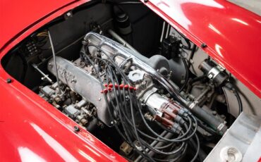 Osca-Mt4-2ad-1954-Red-Black-5