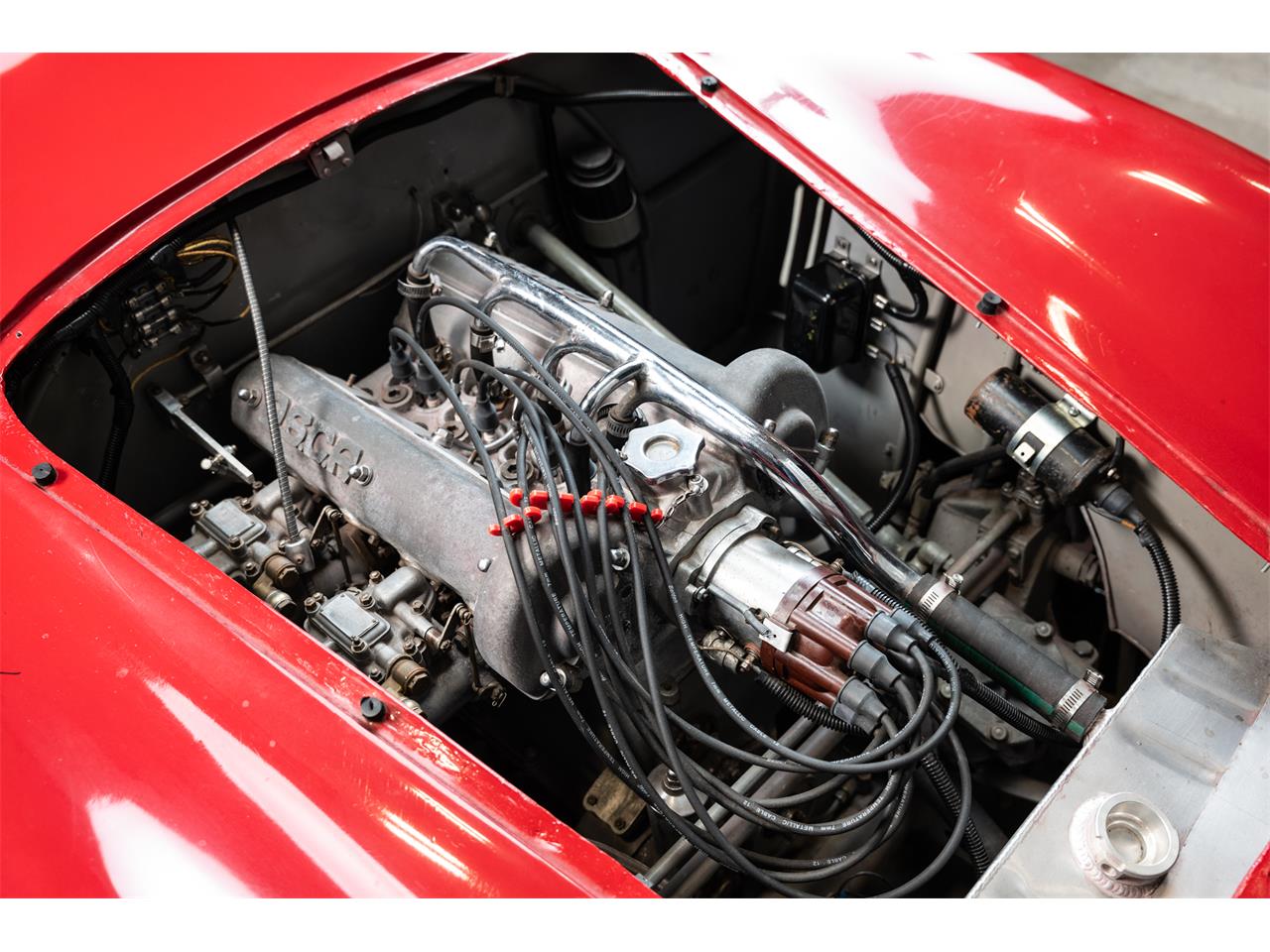Osca-Mt4-2ad-1954-Red-Black-5