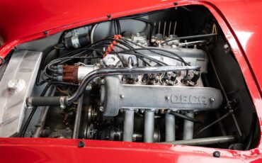Osca-Mt4-2ad-1954-Red-Black-6