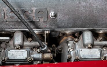 Osca-Mt4-2ad-1954-Red-Black-7