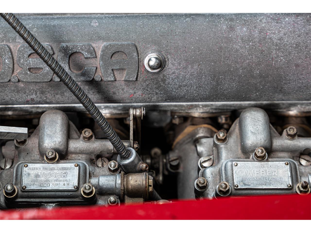Osca-Mt4-2ad-1954-Red-Black-7