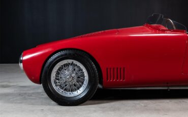 Osca-Mt4-2ad-1954-Red-Black-9