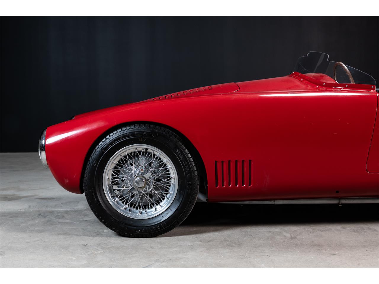 Osca-Mt4-2ad-1954-Red-Black-9