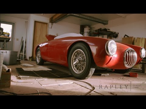 Osca-Mt4-2ad-1954-Red-Black