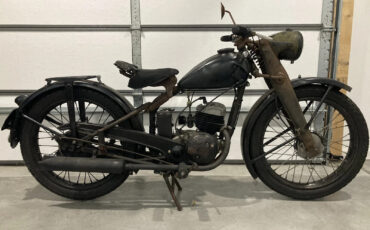 Other-Makes-125-1941-1