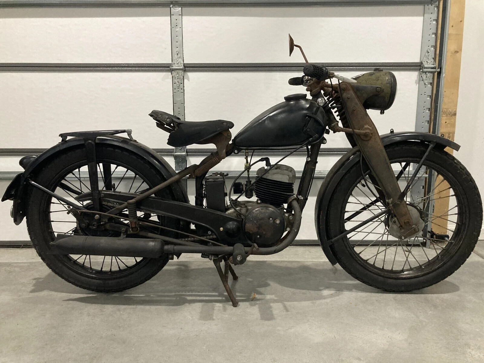 Other-Makes-125-1941-1