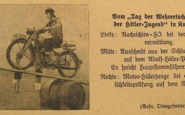 Other-Makes-125-1941-10