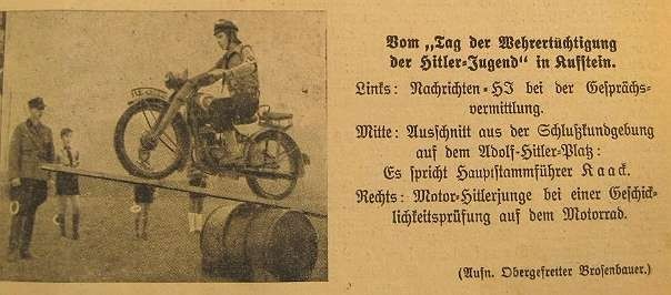 Other-Makes-125-1941-10