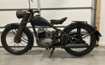 Other-Makes-125-1941-2
