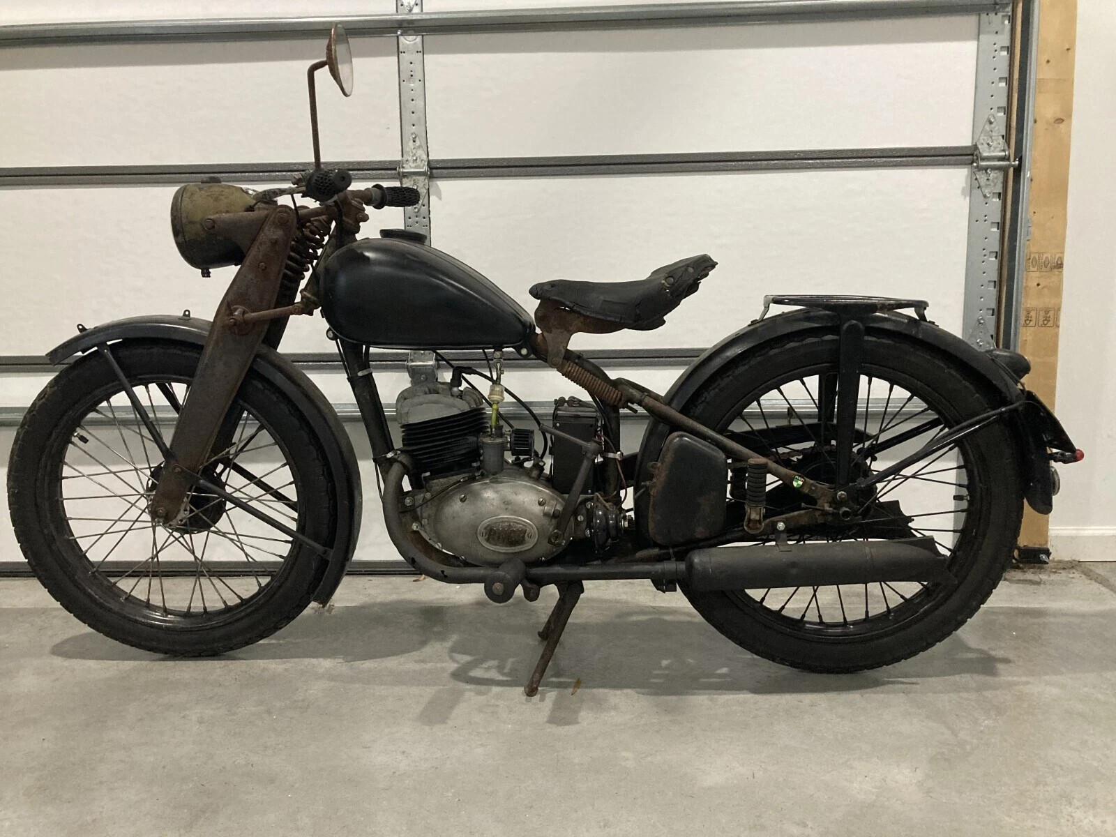 Other-Makes-125-1941-2