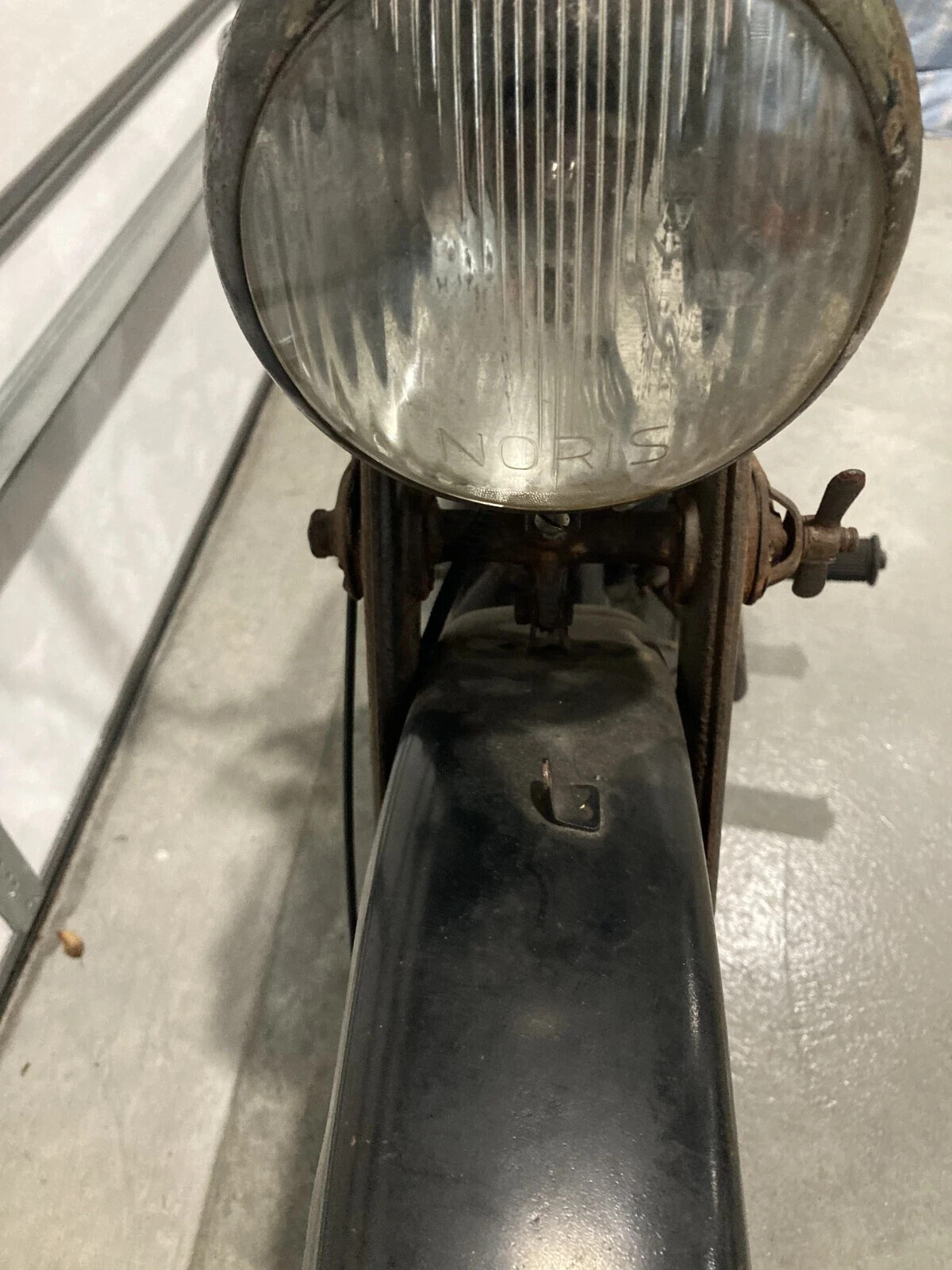 Other-Makes-125-1941-3