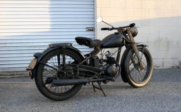 Other-Makes-125-1941