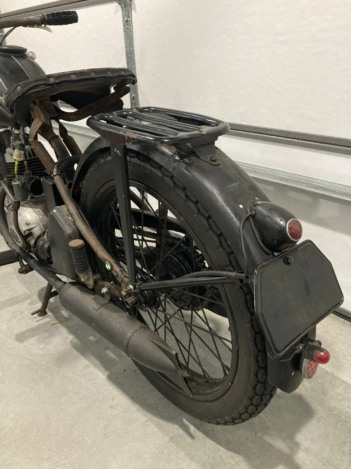 Other-Makes-125-1941-4