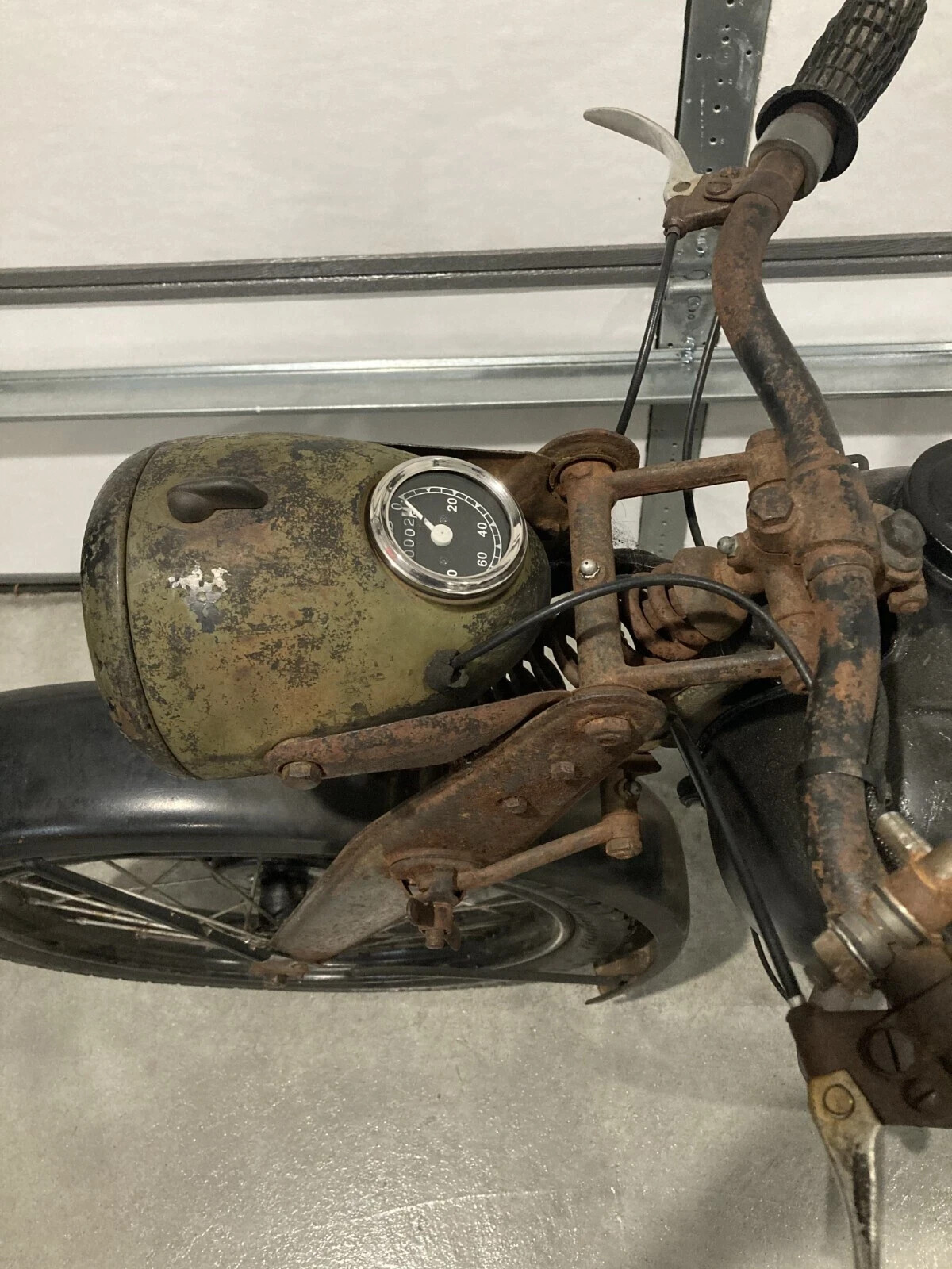 Other-Makes-125-1941-5