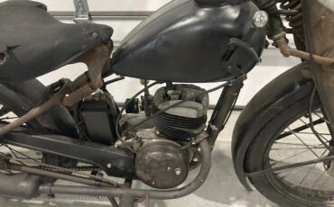 Other-Makes-125-1941-6