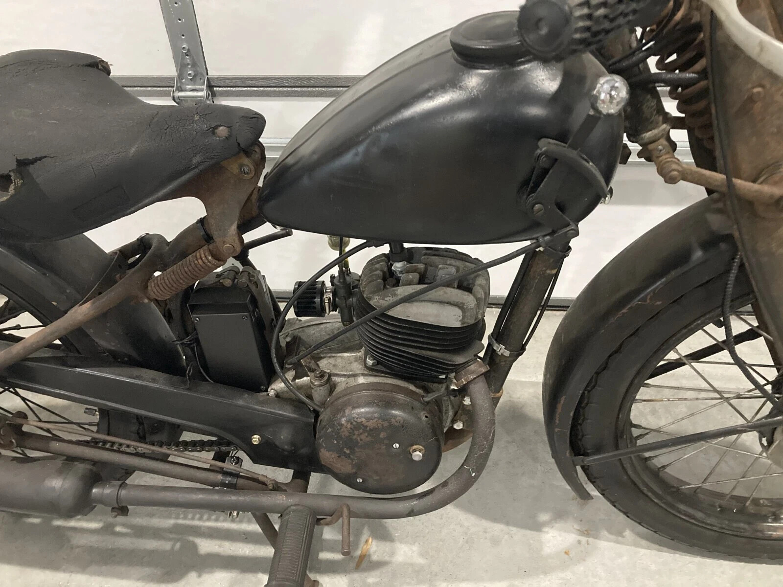 Other-Makes-125-1941-6