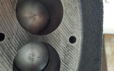 Other-Makes-125-1941-8