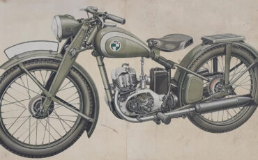 Other-Makes-125-1941-9