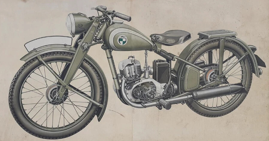 Other-Makes-125-1941-9