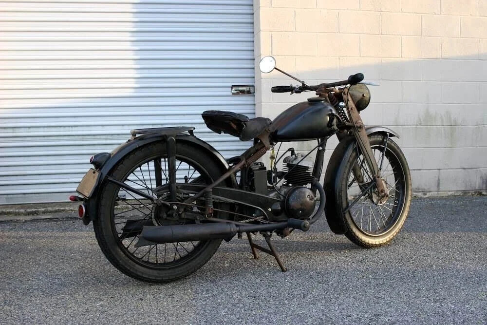 Other-Makes-125-1941