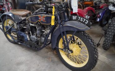 Other-Makes-1928-1