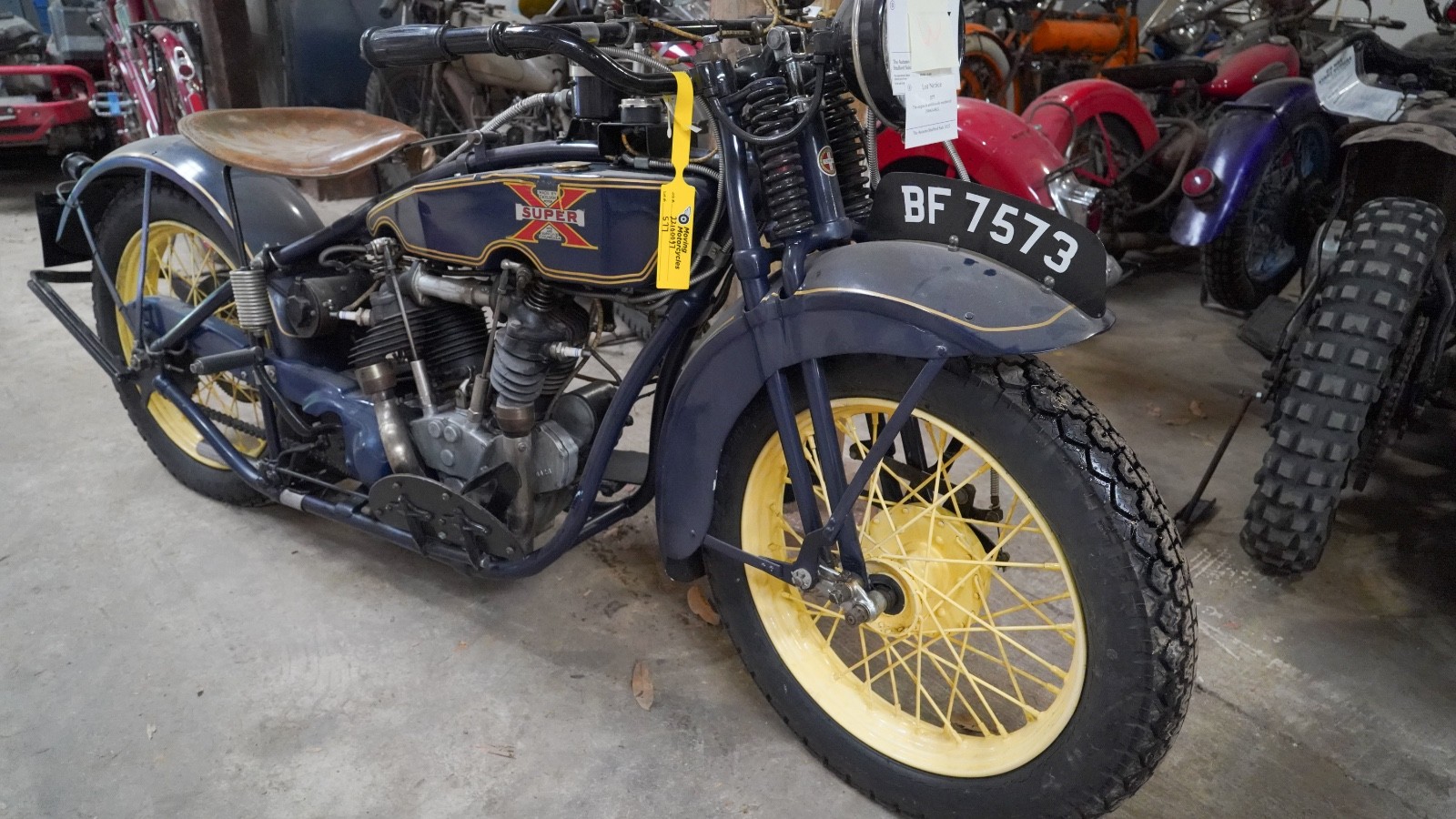 Other-Makes-1928-1