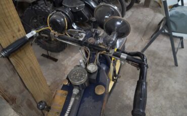 Other-Makes-1928-10