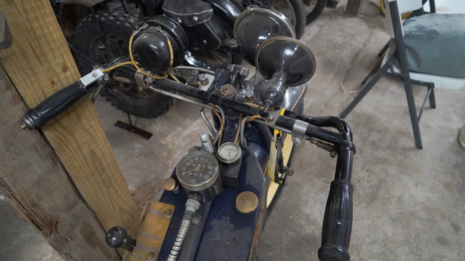 Other-Makes-1928-10