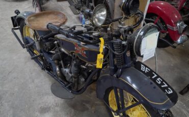 Other-Makes-1928-11