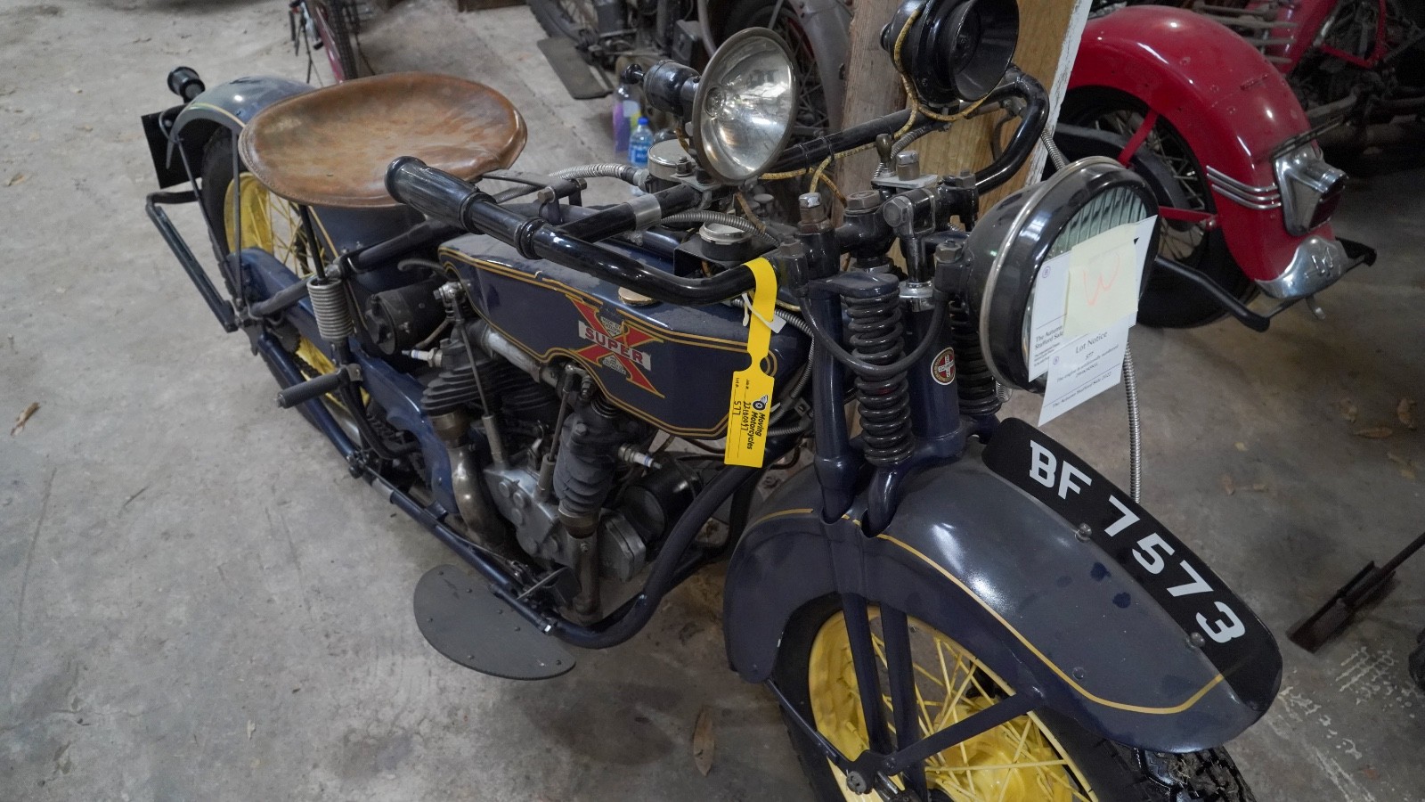 Other-Makes-1928-11