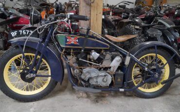 Other-Makes-1928-12