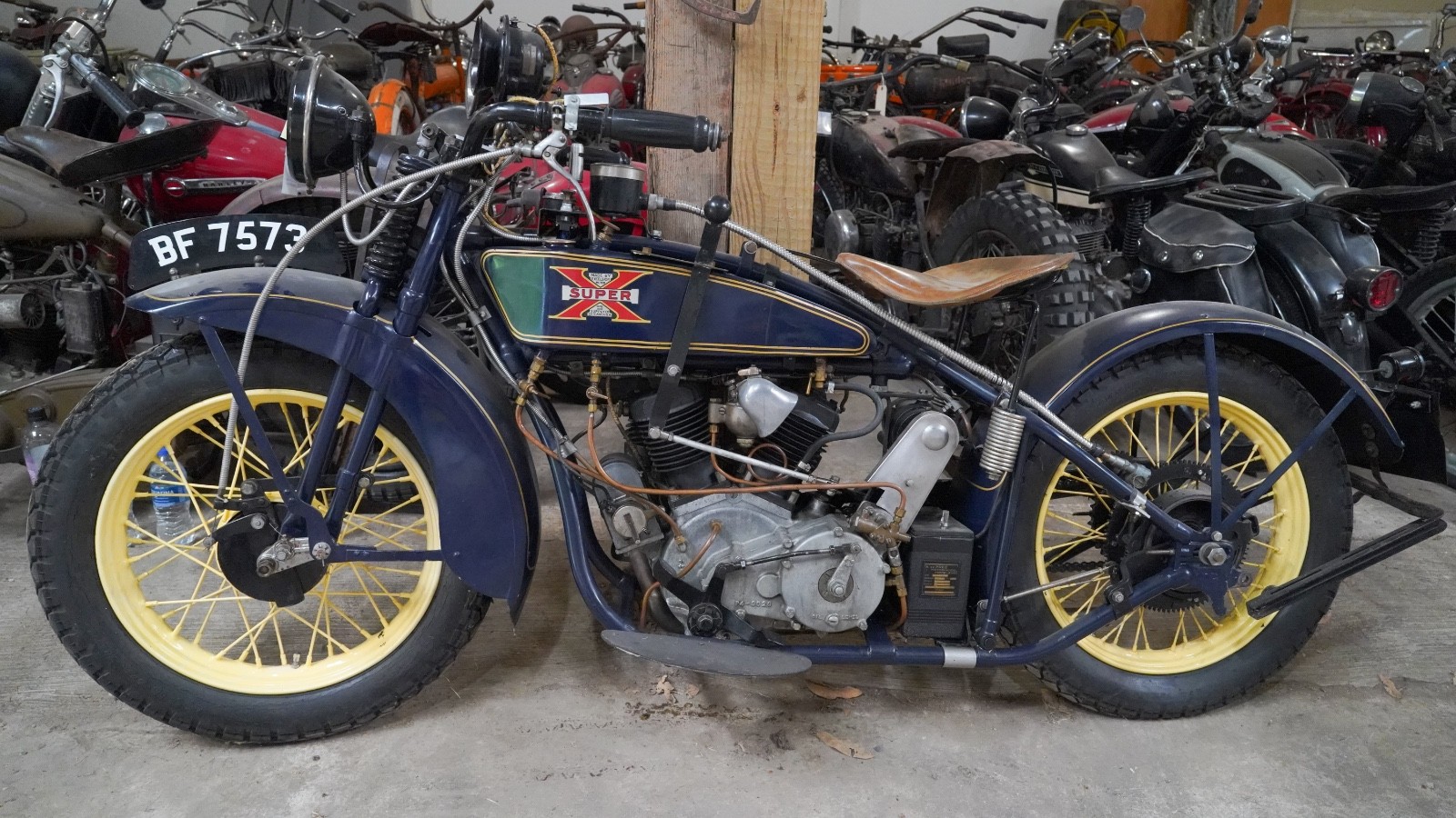 Other-Makes-1928-12