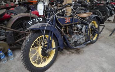 Other-Makes-1928-13