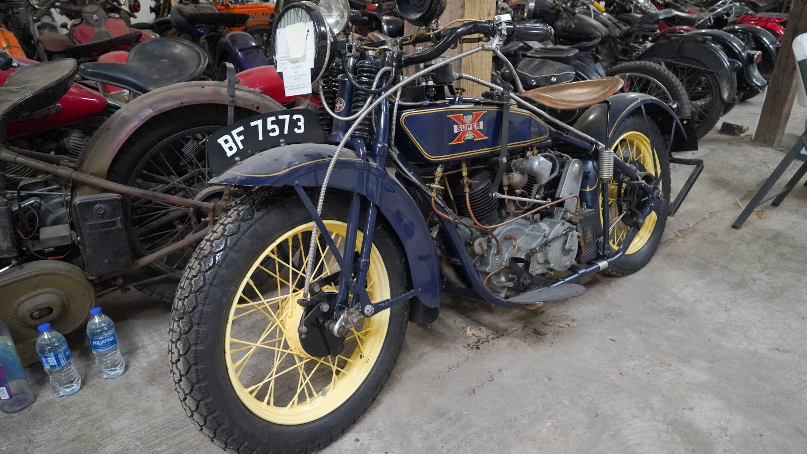 Other-Makes-1928-13