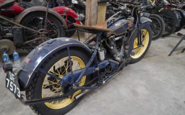 Other-Makes-1928-2